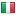 outlet-quarzo.com server is located in Italy